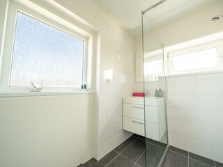 Holiday house Hulshorst Outdoor Recording 17