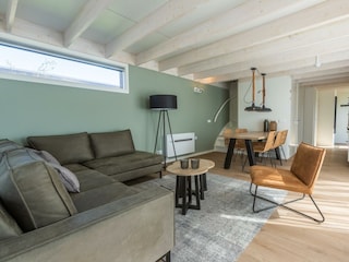 Holiday house Cadzand-Bad Outdoor Recording 3