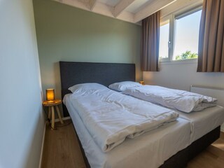 Ferienhaus Cadzand-Bad Außenaufnahme 6