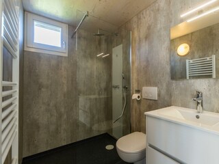 Ferienhaus Cadzand-Bad Außenaufnahme 7