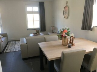 Ferienhaus Lochem Außenaufnahme 2