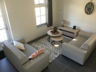 Ferienhaus Lochem Außenaufnahme 3