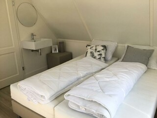 Ferienhaus Lochem Außenaufnahme 4