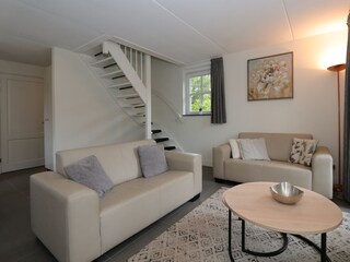 Ferienhaus Lochem Außenaufnahme 4