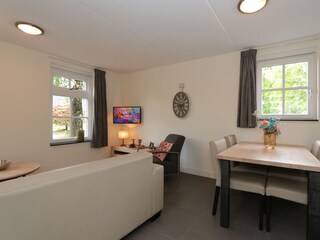 Holiday house Lochem Outdoor Recording 6