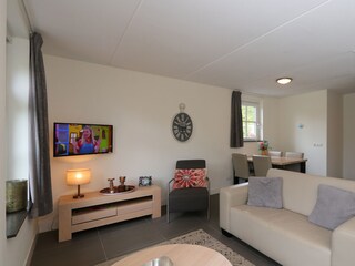 Ferienhaus Lochem Außenaufnahme 7