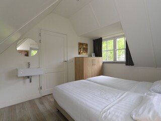 Holiday house Lochem Outdoor Recording 12