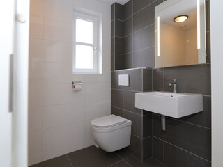 Ferienhaus Lochem Außenaufnahme 14