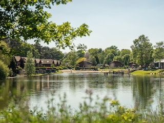 Ferienhaus Lochem Außenaufnahme 21