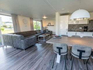 Ferienhaus Lochem Außenaufnahme 2