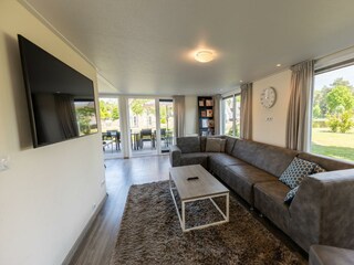 Ferienhaus Lochem Außenaufnahme 3