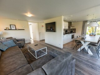 Holiday house Lochem Outdoor Recording 4