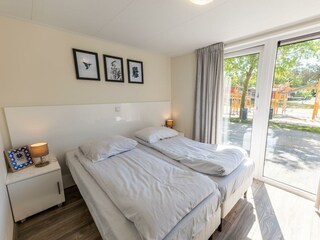 Ferienhaus Lochem Außenaufnahme 6