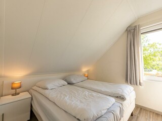 Ferienhaus Lochem Außenaufnahme 7