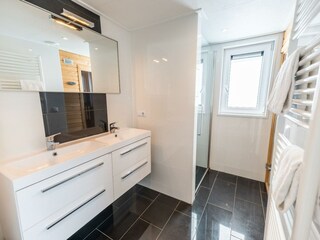 Ferienhaus Lochem Außenaufnahme 8