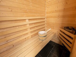 Holiday house Lochem Outdoor Recording 9