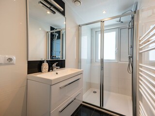 Ferienhaus Lochem Außenaufnahme 10