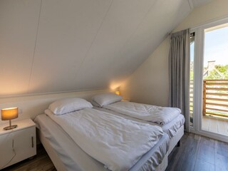 Ferienhaus Lochem Außenaufnahme 11