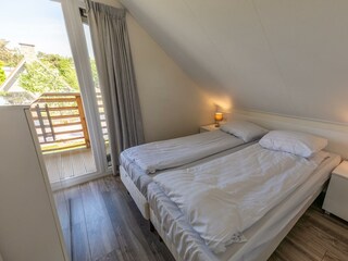 Holiday house Lochem Outdoor Recording 12