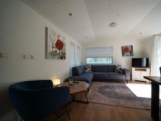 Ferienhaus Langedijk Außenaufnahme 6