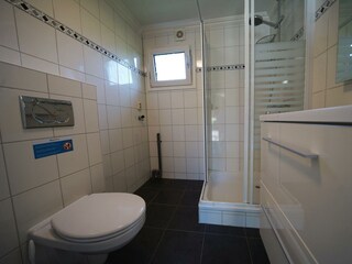 Ferienhaus Langedijk Außenaufnahme 8