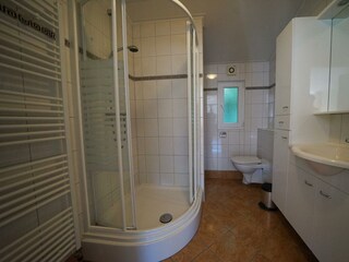 Holiday house Langedijk Outdoor Recording 11