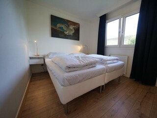 Holiday house Langedijk Outdoor Recording 12