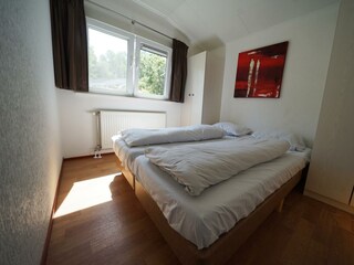 Holiday house Langedijk Outdoor Recording 13