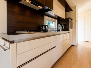 Ferienhaus Noordwijk Außenaufnahme 4