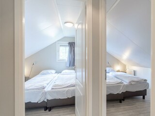 Holiday house Brunssum Outdoor Recording 6