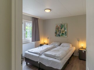 Ferienhaus Brunssum Außenaufnahme 7