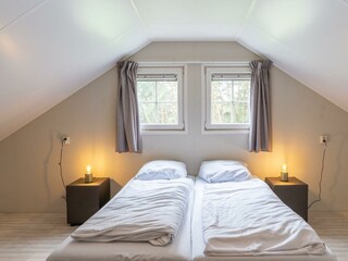 Ferienhaus Brunssum Außenaufnahme 8