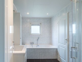 Holiday house Brunssum Outdoor Recording 9