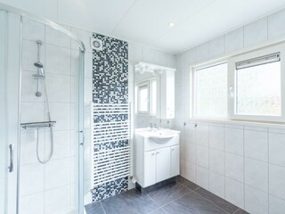 Ferienhaus Brunssum Außenaufnahme 10