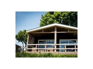 Holiday house Gulpen Outdoor Recording 1