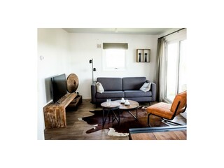 Holiday house Gulpen Outdoor Recording 3