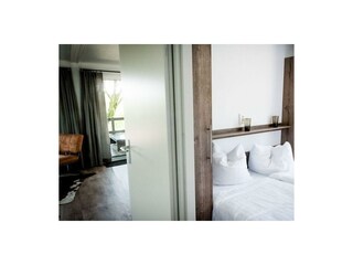 Holiday house Gulpen Outdoor Recording 4