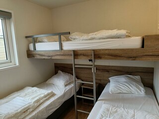 Ferienhaus Gulpen Außenaufnahme 5