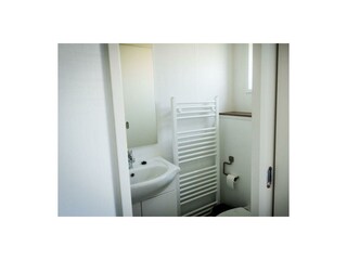 Holiday house Gulpen Outdoor Recording 6