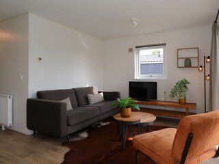 Ferienhaus Gulpen Außenaufnahme 7