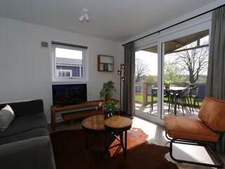 Ferienhaus Gulpen Außenaufnahme 9