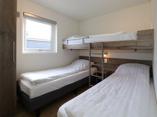 Ferienhaus Gulpen Außenaufnahme 14