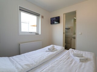 Ferienhaus Gulpen Außenaufnahme 15