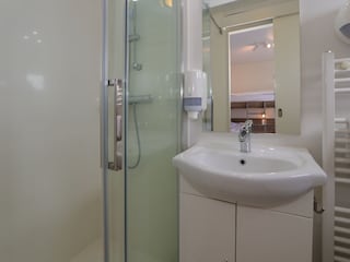 Holiday house Gulpen Outdoor Recording 17