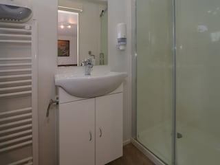 Ferienhaus Gulpen Außenaufnahme 18