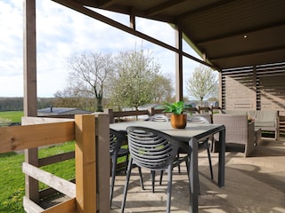 Holiday house Gulpen Outdoor Recording 19
