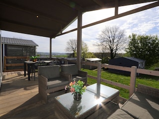 Holiday house Gulpen Outdoor Recording 20