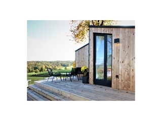 Ferienhaus Gulpen Außenaufnahme 1