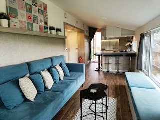 Holiday house Gulpen Outdoor Recording 3