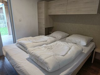 Ferienhaus Gulpen Außenaufnahme 7